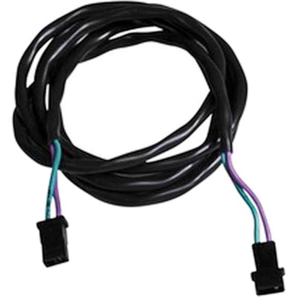 8860 Universal, MSD Cable Assembly - 2 Wire - 6 Foot