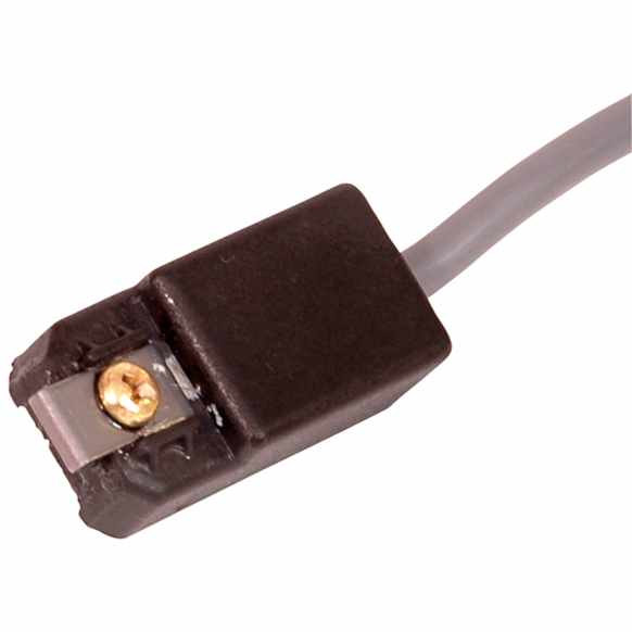 8918 Universal, MSD Tach Signal GMR Pickup