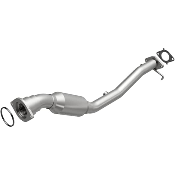 5461227 California Series Catalytic Converter, CARB and Federal EPA Standards, 50-state Legal