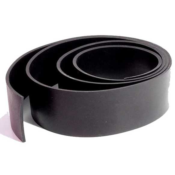 BG 86-B Body Seal - Body To Bumper, Sold individually