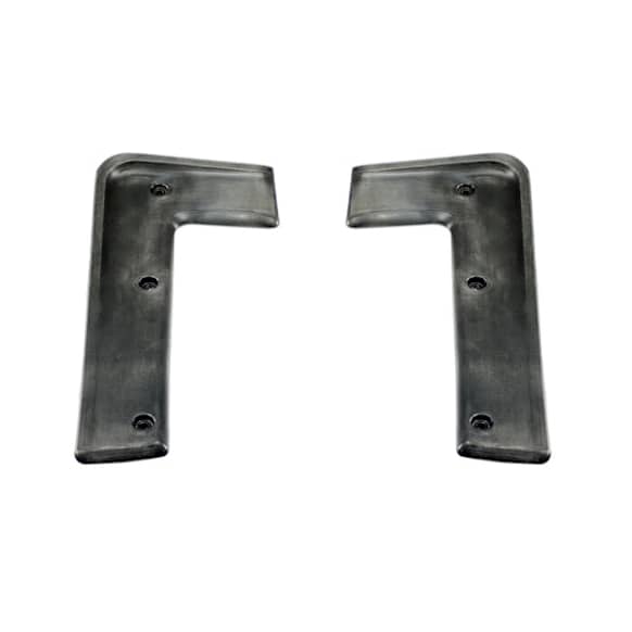 BG 99 Bumper Seal