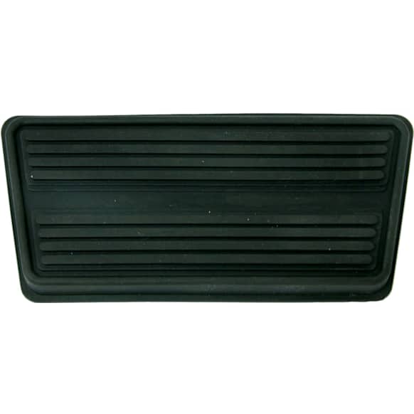 1966 Buick Special - Pedal Pad -, Sold Individually