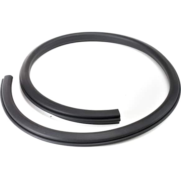 CS 5 Cowl Seal