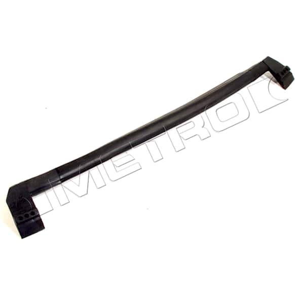 IS-TP 6600-A Convertible Top Seal