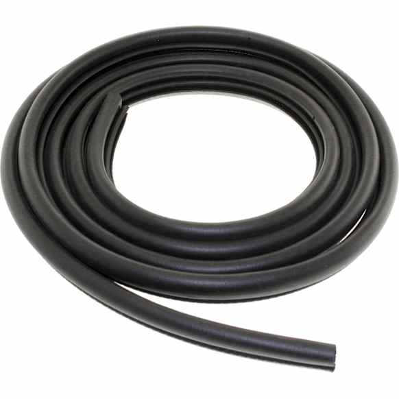 LM 97 Door Seal - Sold individually