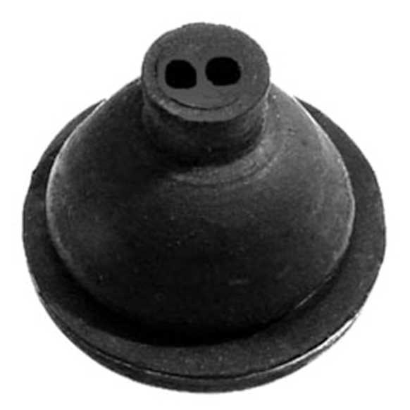 RP 1-G Grommet - Sold individually