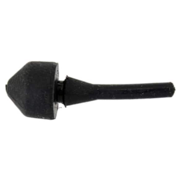 SB 78 Fuel Door Bumper - Direct Fit