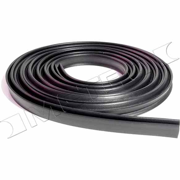 TK 2321 Hood and Trunk Seal - Sold individually