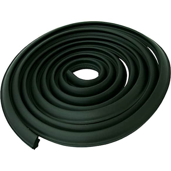 1967 Pontiac GTO - Hood and Trunk Seal - Sold Individually