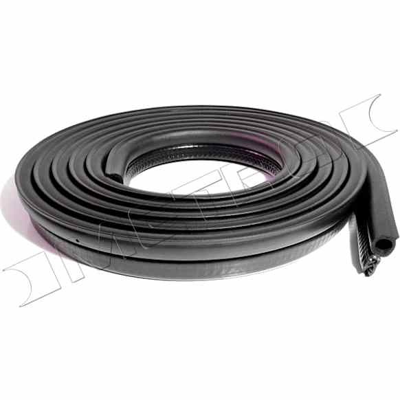 TK 46-F Hood and Trunk Seal - Sold individually