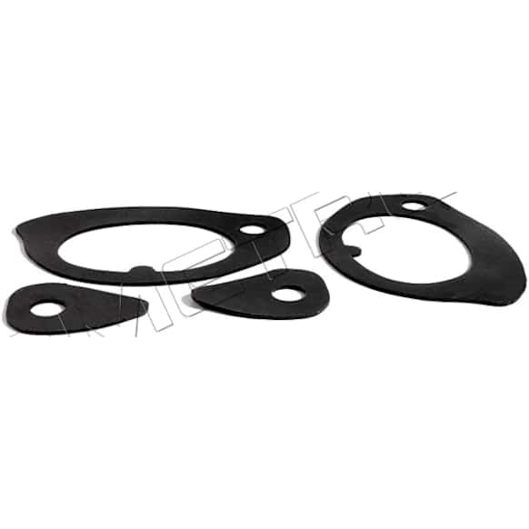 UM 2005-100 Door Handle Mounting Pad - Direct Fit