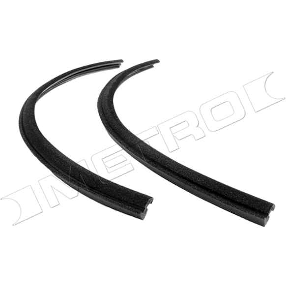 VS 7-A/FL OE Series Glass Seal - Direct Fit