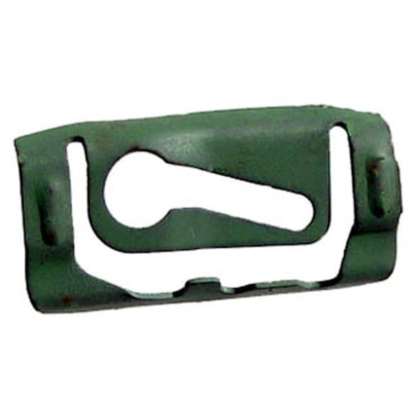 WF 205 OE Replacement Series Molding Clip - Sold individually