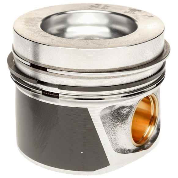028 PI 00100 000 Piston - Direct Fit, Sold Individually