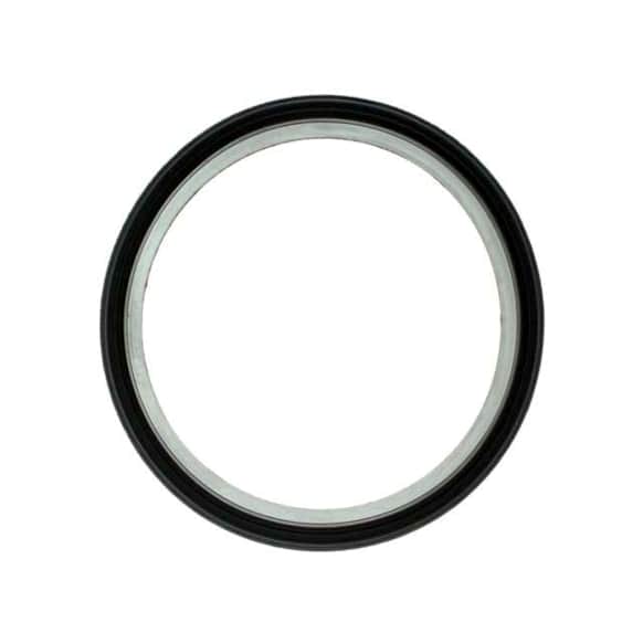 06K103583 Timing Cover Seal - Direct Fit