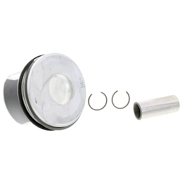11257566019 Piston - Sold Individually
