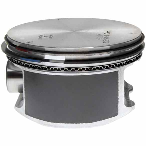 2006 Dodge Dakota - Piston - Sold Individually