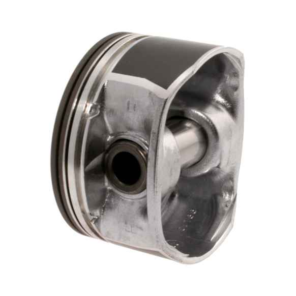 224-3449 Piston - Direct Fit