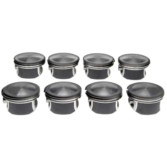 224-3449WR.020 Piston - Set of 8