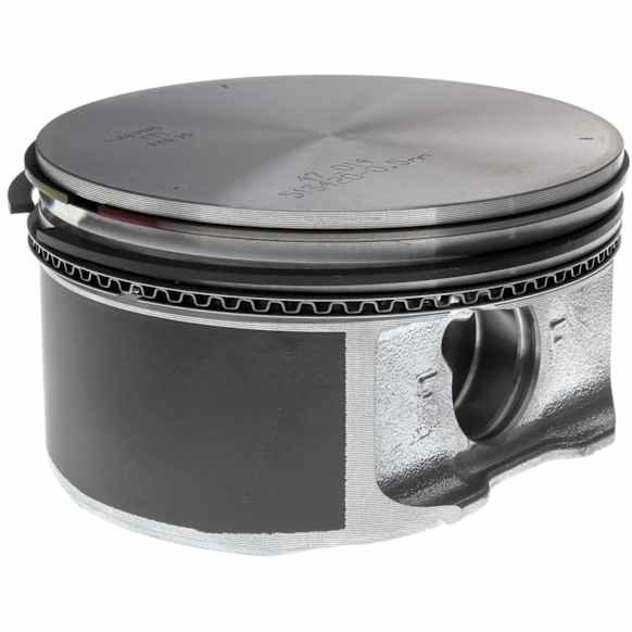 224-3564WR.020 Piston - Sold Individually