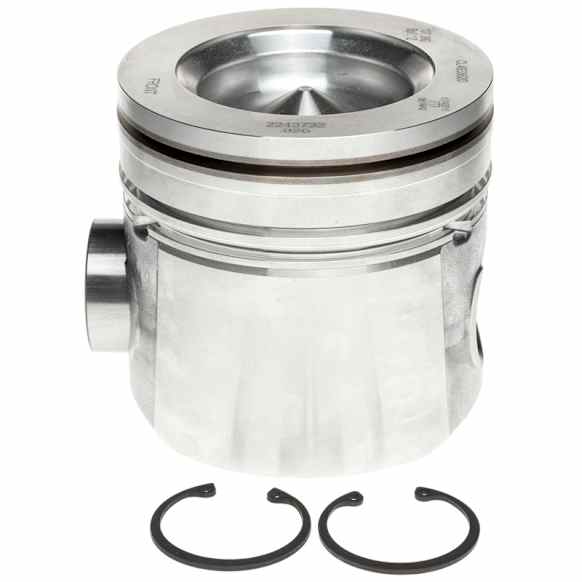 224-3732.020 Piston - Direct Fit