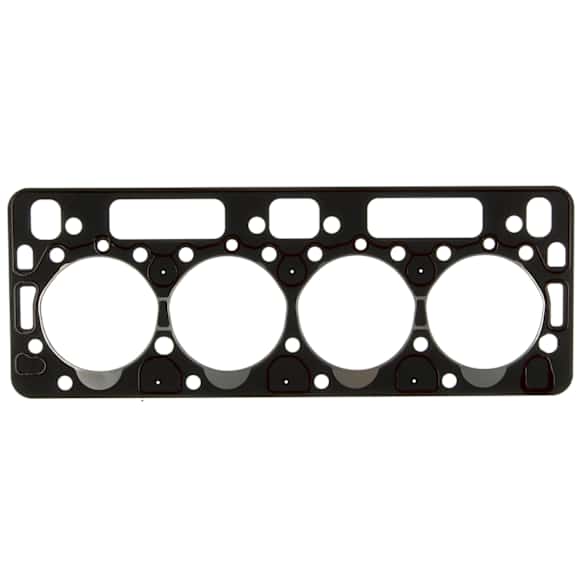 1992 Chevrolet C1500 - Cylinder Head Gasket, 8 Cyl 6.2L