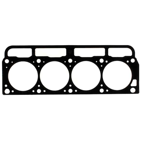 4023 Cylinder Head Gasket, 2.2L, 4Cyl OE Replacement Series