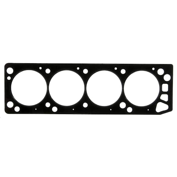 1987 Ford Aerostar - Cylinder Head Gasket, 4 Cyl 2.3L