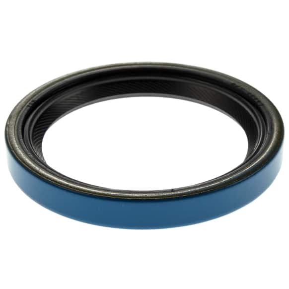 46467 Timing Cover Seal - Direct Fit
