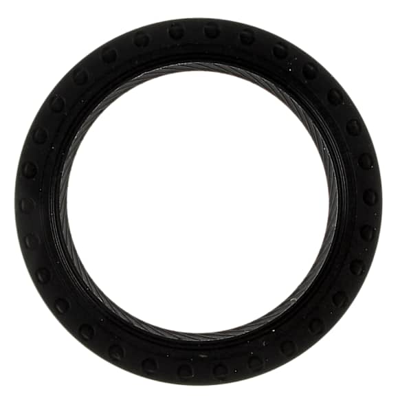 2007 Ford F-150 - OE Replacement Series Timing Cover Seal