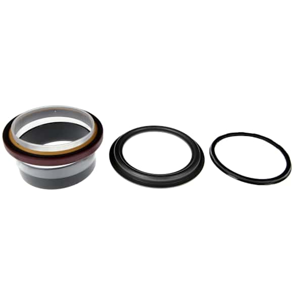 48383 OE Replacement Series Timing Cover Seal