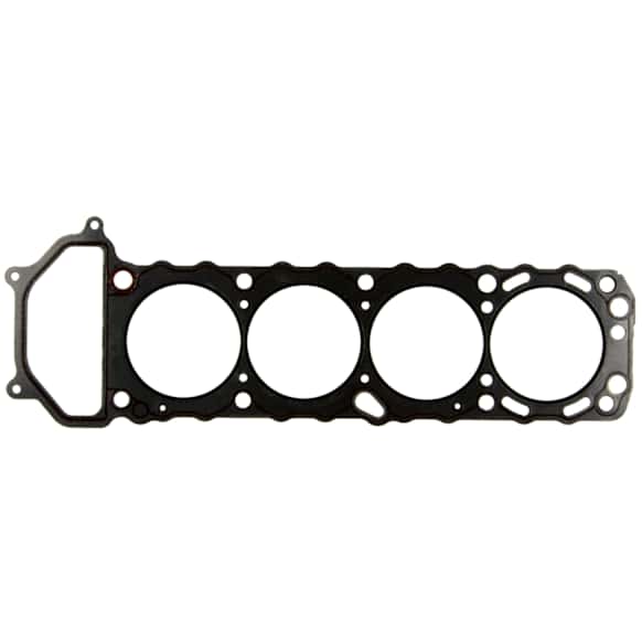54098G Cylinder Head Gasket, 2.4L, 4Cyl