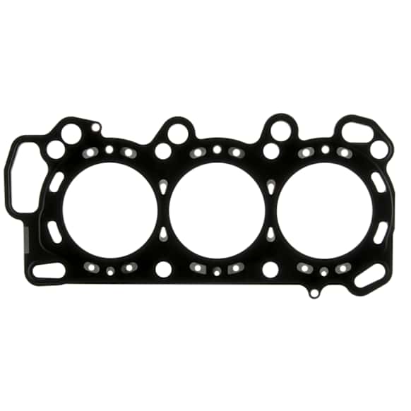 54217 Cylinder Head Gasket, 3.0L, 6Cyl OE Replacement Series