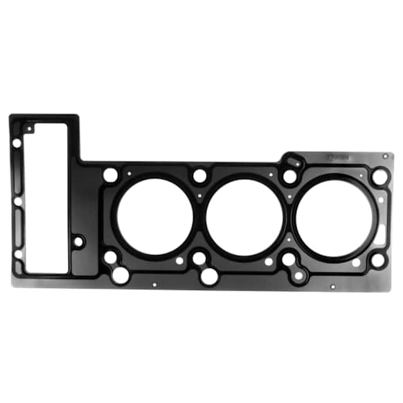 2006 Chrysler 300 - Cylinder Head Gasket, 2.7L 6Cyl