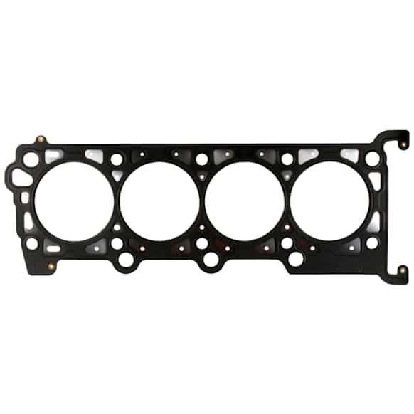 2005 Ford Explorer - Cylinder Head Gasket, 8 Cyl 4.6L - Passenger Side