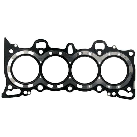 54234 Cylinder Head Gasket