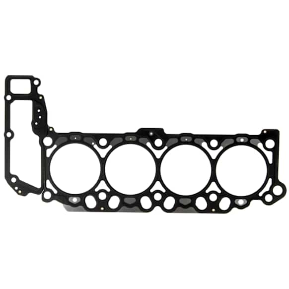 2007 Mitsubishi Raider - Cylinder Head Gasket, 8 Cyl 4.7L