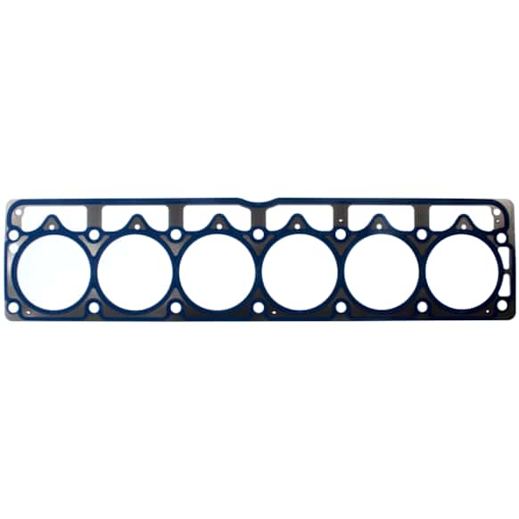 1997 Jeep Wrangler - Cylinder Head Gasket, 6 Cyl 4.0L