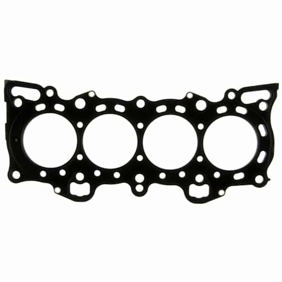 54344 Cylinder Head Gasket, OE Replacement Series
