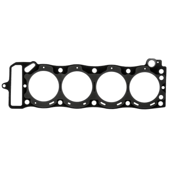 1987 Toyota Pickup - Cylinder Head Gasket, 4 Cyl 2.4L, Engine Des: 22REC, Naturally Aspirated, New Style Flange