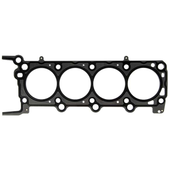 2009 Ford F-150 - Cylinder Head Gasket, 5.4L 8Cyl, Engine Vin: V