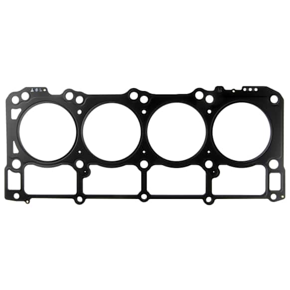 2015 Dodge Charger - Cylinder Head Gasket, 5.7L 8Cyl, Overbore