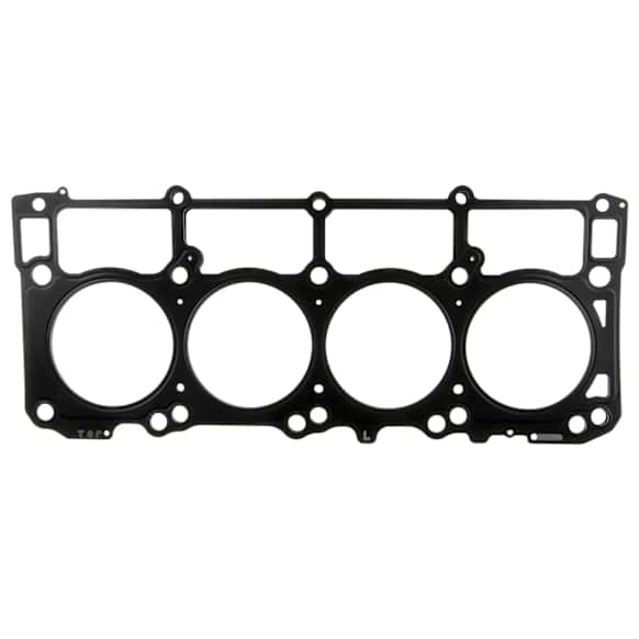 2013 Ram 1500 - Cylinder Head Gasket, 5.7L 8Cyl, Overbore