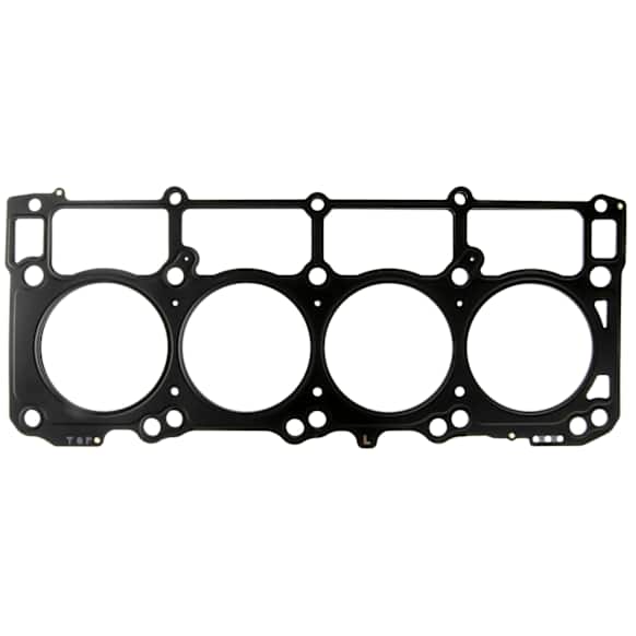 2004 Dodge Ram 1500 - Cylinder Head Gasket, 5.7L 8Cyl, Overbore
