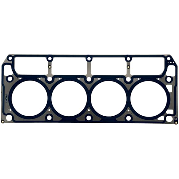 54442 Cylinder Head Gasket, OE Replacement Series