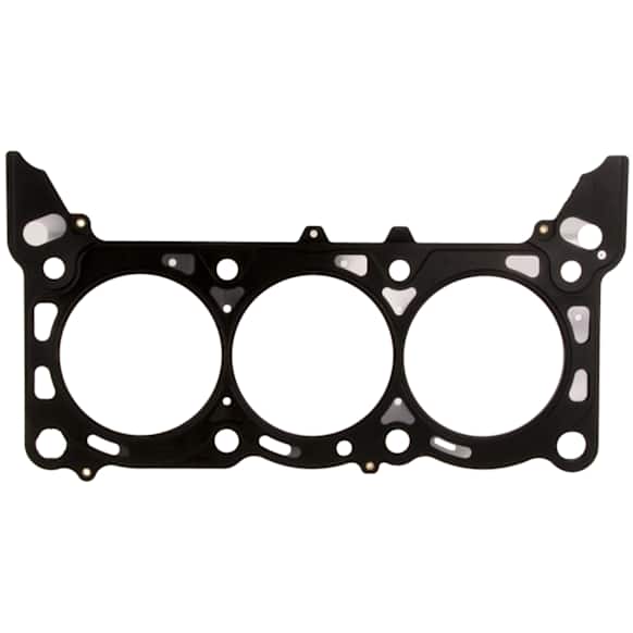 54454 Cylinder Head Gasket, OE Replacement Series