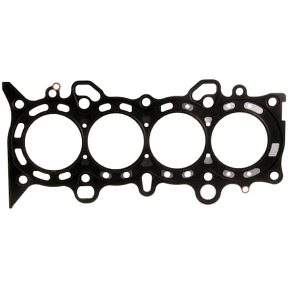 54459 Cylinder Head Gasket, 1.7L, 4Cyl