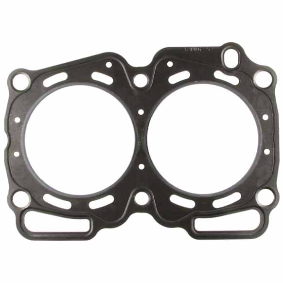 2011 Subaru Impreza - Cylinder Head Gasket, 4 Cyl 2.5L, Engine Des: EJ253, Original Equipment Design