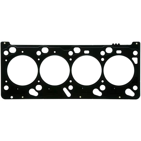2001 Ford Focus - Cylinder Head Gasket, 2.0L 4Cyl, engvin: 3