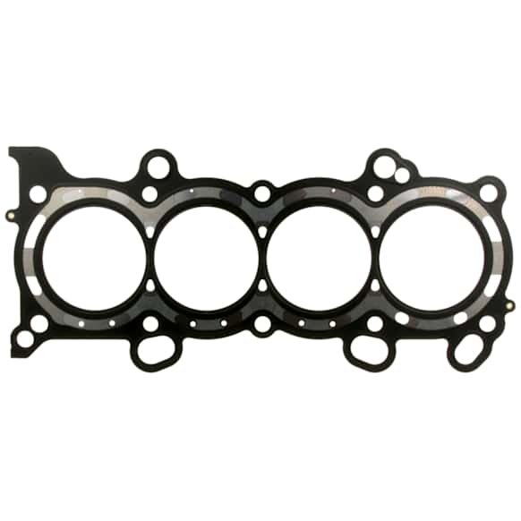 54521 Cylinder Head Gasket, 2.0L, 4Cyl OE Replacement Series
